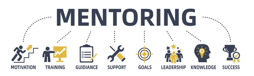 MentorBanner